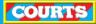 courts-1.jpg